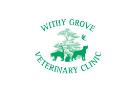 Withy Grove Veterinary Clinic logo